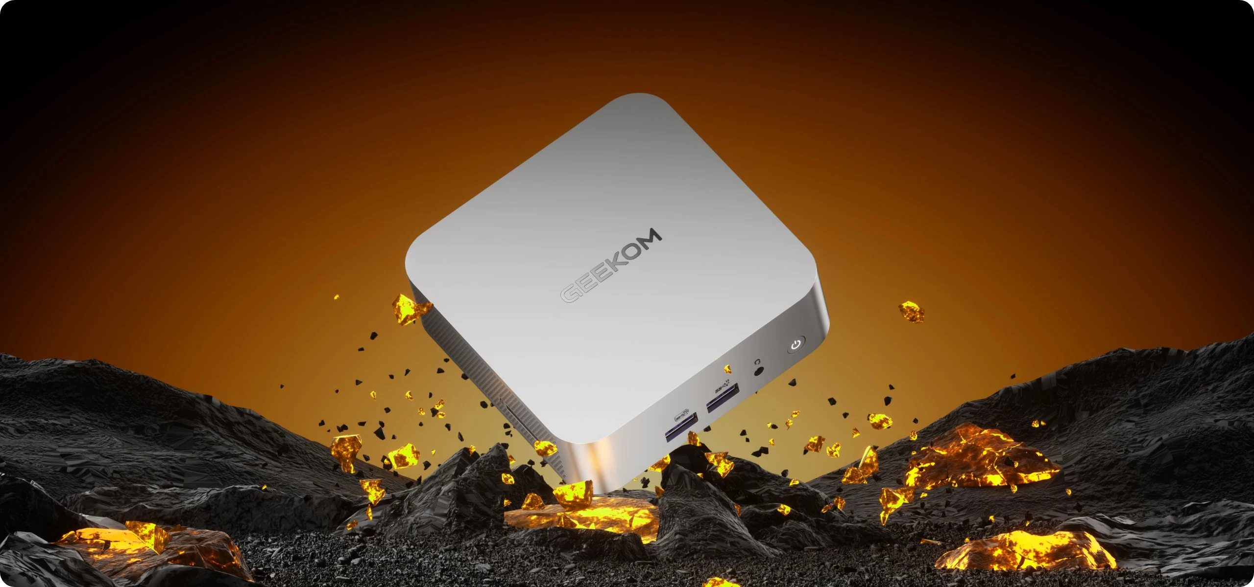 geekom mini pc a8 img 53
