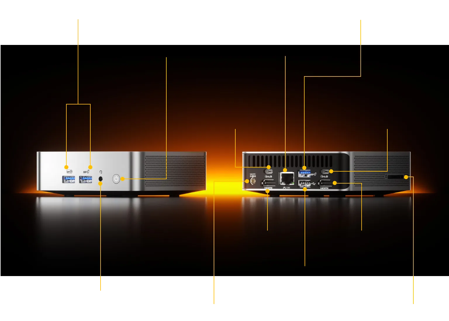 geekom mini pc gt1 mega img 81