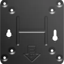 geekom mini pc gt1 mega img 83