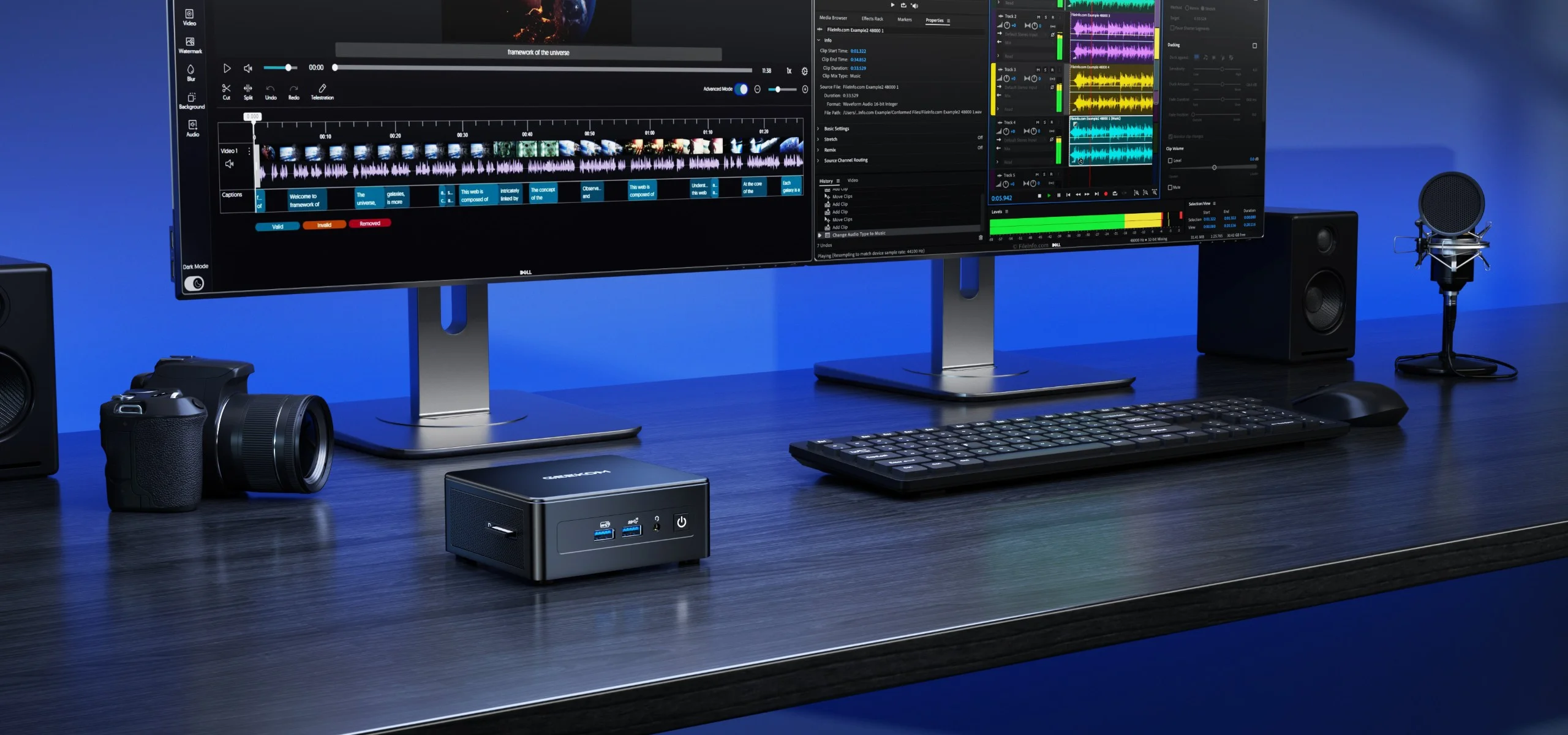 geekom mini pc it15 img 1