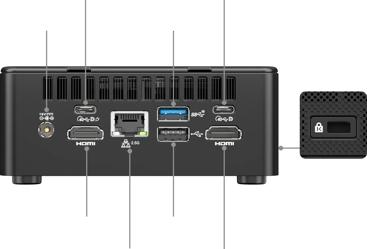 geekom mini pc it15 img 10