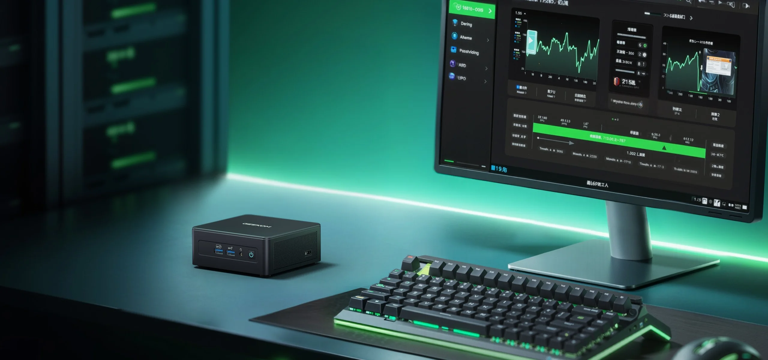geekom mini pc it15 img 3