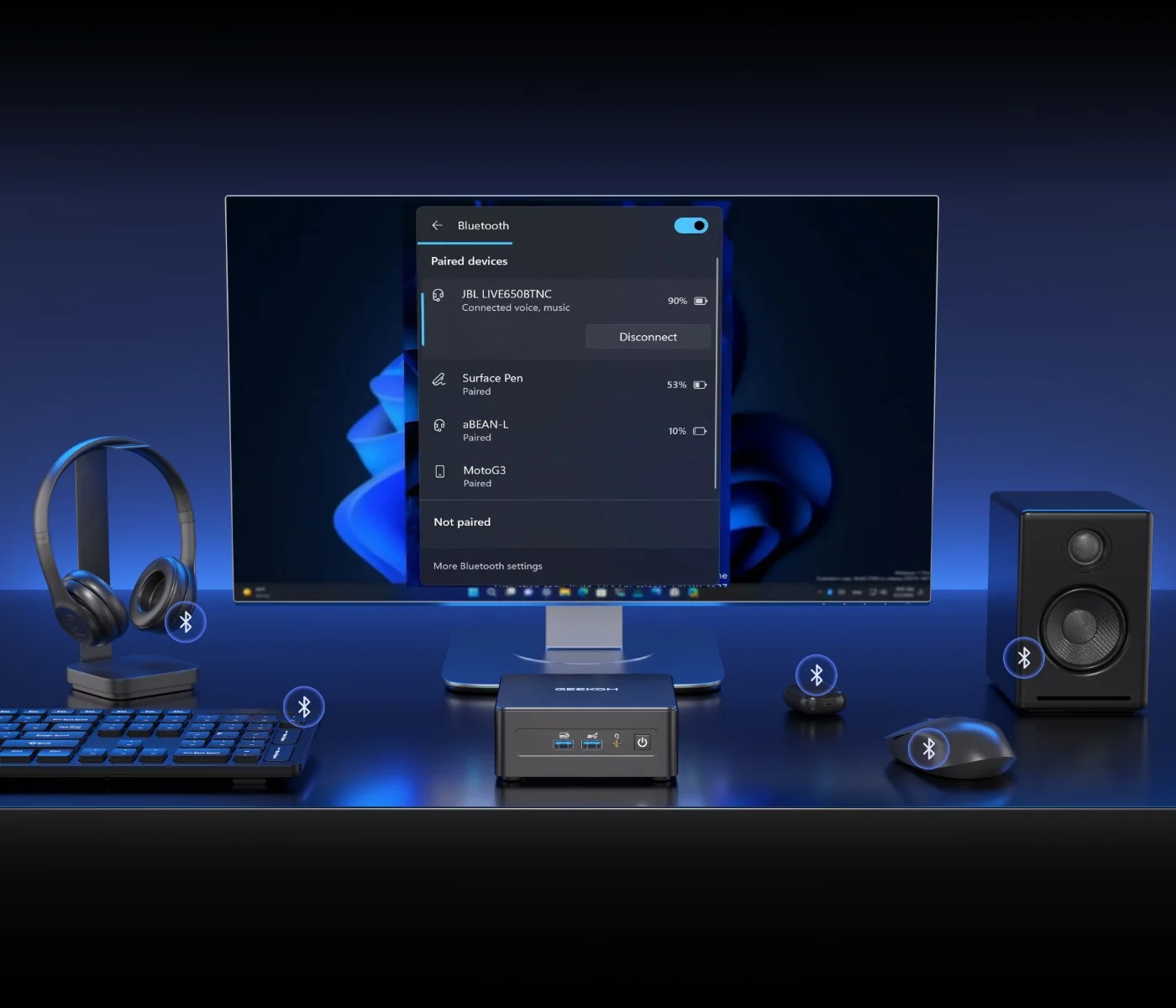 ai pc geekom it15