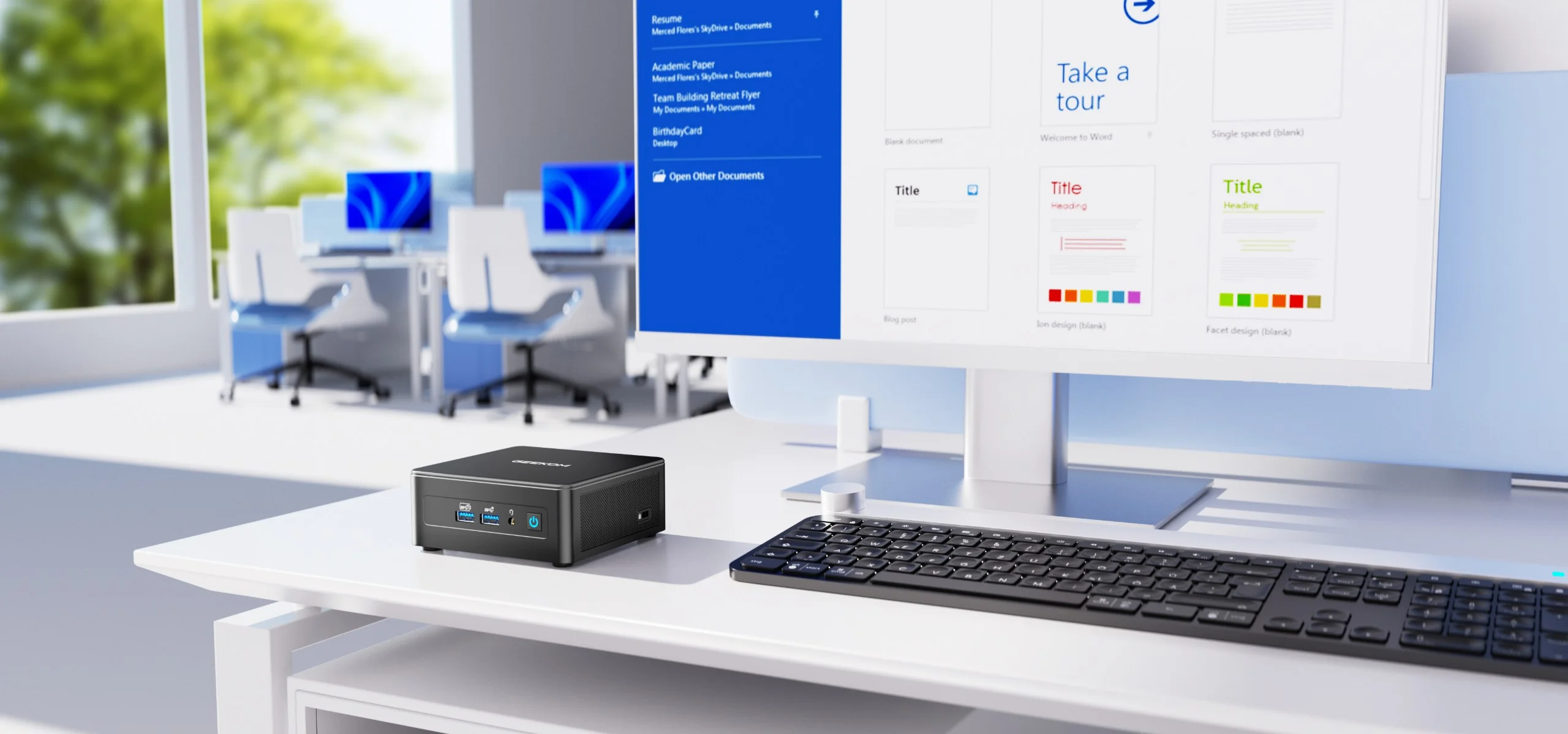 geekom mini pc it15 img 7