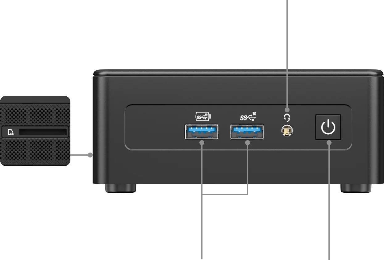 geekom mini pc it15 img 9