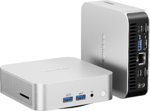geekom A8