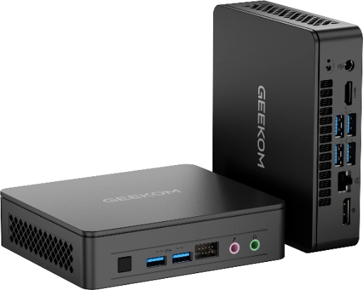 geekom Air12 Lite