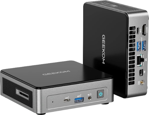 geekom Air12