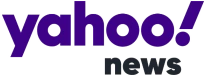 geekom brand icon 1
