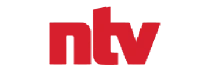 geekom brand icon 11