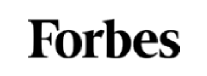 geekom brand icon 12