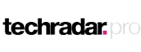 geekom brand icon 2