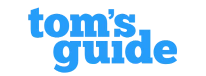 geekom brand icon 3