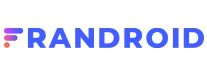 geekom brand icon 5