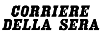 geekom brand icon 6