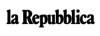 geekom brand icon 7