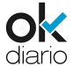geekom brand icon 9