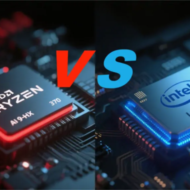 GEEKOM Mini PC Back to School Sale
