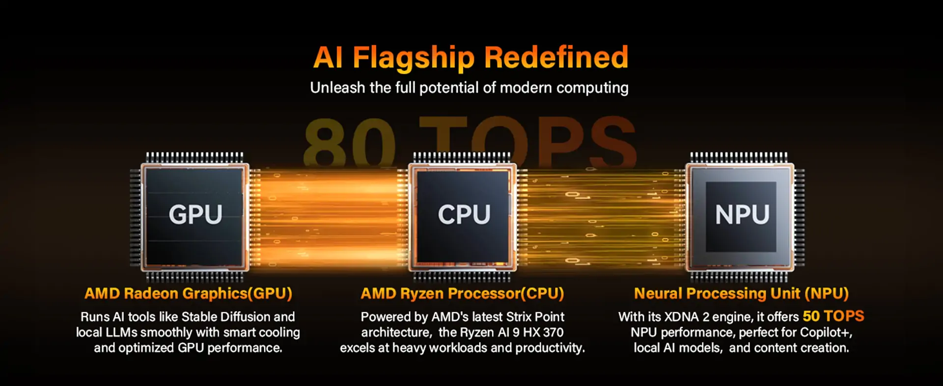 ai mini pc geekom a9 max