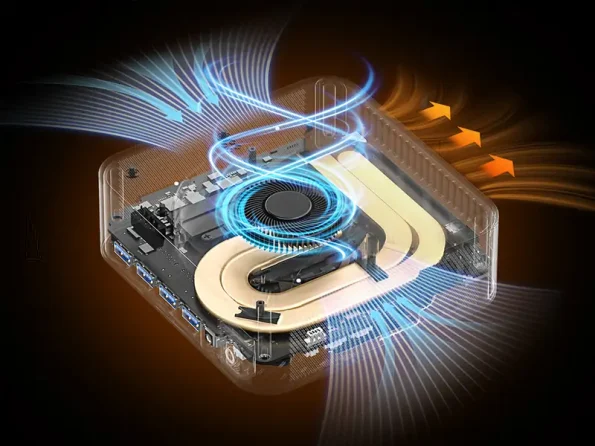 GEEKOM A9 Max with IceBlast 2.0 595x446 1