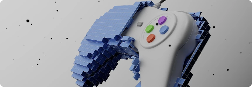 best mini pc for emulation