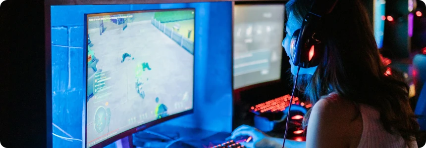 best mini gaming pc