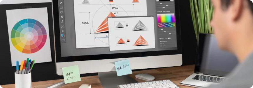 best mini pc for graphic design
