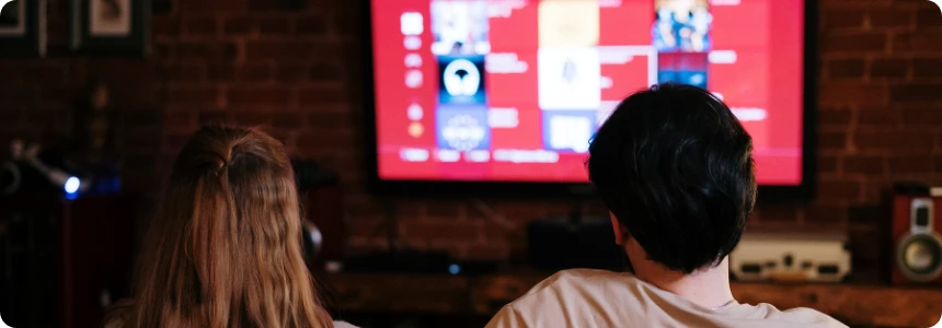 best mini pc for tv