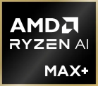 csm Ryzen AI 9HX Radeon