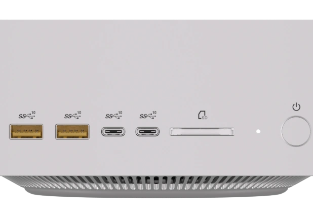 geekom a9mega img 26