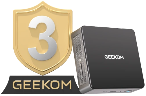geekom air12 compare img 4