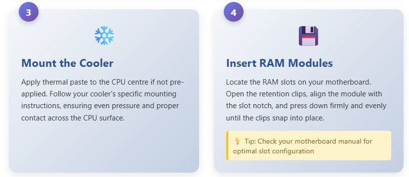 steps to building a pc(1)