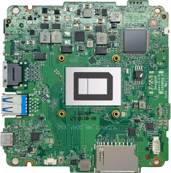 geekom a5 compare img 1 2