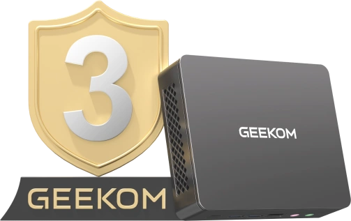 geekom a5 compare img 3