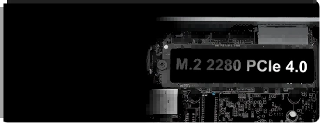 ssd card