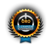 geekom a5pro icon 27