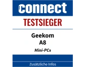 geekom a5pro icon 29