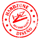 geekom a5pro icon 31