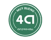 geekom a5pro icon 33