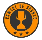 geekom a5pro icon 34