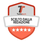 geekom a5pro icon 35