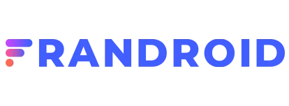 geekom mini pc air12 img 44