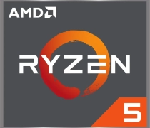 amd_ryzen_5_logo.webp