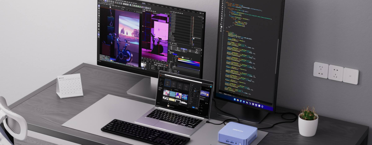 mini-pc-pour-retouche-photo-2.jpg.jpg