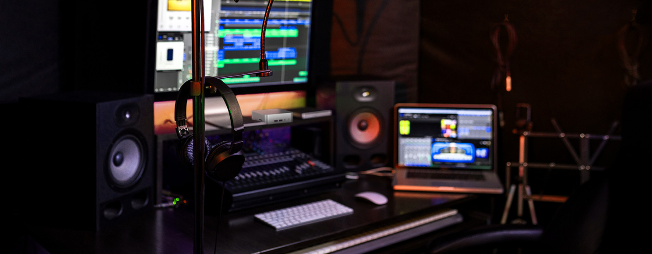 mini-pc-pour-streaming.jpg